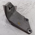 Nissan Leaf Engine Motor Mount Right Passenger 2013 2014 2015 2016 2017 Oem. Fixed Price $69.82.