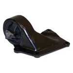 52058928 Motor Mount Front Passenger Right Side Hand For Jeep Grand Cherokee. Fixed Price $68.26.