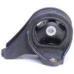 Engine Mount Anchor 9812. Fixed Price $84.62.