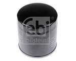 1X Febi Bilstein Oil Filter 5097737 For Discovery Sport Edge Explorer F-pace Focus. Fixed Price $14.29.