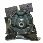 Dea A4342 Mount. Fixed Price $71.24.