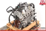 16-19 Chevrolet Volt Complete Engine Motor Block Assy Oem. Fixed Price $825.00.