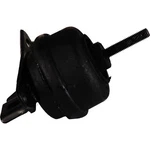 Engine Mount Right Pioneer 612896. Fixed Price $40.91.