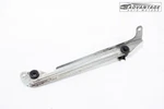 2015-2021 Subaru Wrx 2.0L Engine Collector Cover Mount Support Bracket Oem. Fixed Price $34.99.