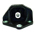 Dea Products A4544 Auto Trans Mount For 03-08 Acura Honda Accord Tl. Fixed Price $29.47.