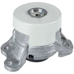 Febi Engine Mount 28333. Fixed Price $54.83.