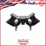 Transmission Mount For Lexus LS430. Fixed Price $38.16.