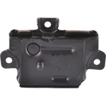Pioneer Cables Engine Mount Ford 602444. Fixed Price $27.98.