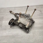 96-00 Honda Civic Compressor Mounting Bracket Engine Oem D16Y8 D16Y7. Fixed Price $64.99.