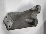 Bentley Continental Vw 6.0L Engine Motor Left Side Mount Bracket 3W0199307F. Fixed Price $60.00.