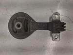 2007-2011 Honda Cr-v Upper Torque Rod Engine Mounts 392859. Fixed Price $101.25.