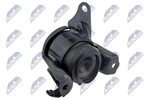 Engine Mounting Right For Toyota Allion Avensis Caldina 01-09 12305-28120. Fixed Price $30.77.