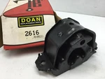 Doan / Anchor 2616 Engine Mounts. Fixed Price $21.00.