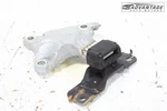 2016-2022 Honda Hr-v Awd Automatic Transmission Left Side Mount Bracket Oem. Fixed Price $159.99.