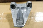 2010-2015 Chevrolet Camaro Right Side Motor Mount Bracket 22843611 Oem *used*. Fixed Price $59.95.