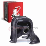 Anchor Front Engine Mount For 1995-1998 Honda Odyssey Cylinder Block Rh. Fixed Price $26.92.