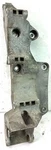 Engine Accessory Bracket Vw Jetta Golf Beetle Gti MK4 99.5-2005 1.8T 06A903143P. Fixed Price $70.99.