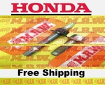 12-15 Honda Civic Motor Mount Bolt Stud Nut 3P Passenger Side 2.4L Engine Oe. Fixed Price $44.45.