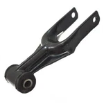 Engine Torque Strut Mount Dea/ttpa A5372. Fixed Price $16.22.
