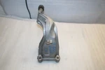 2016-2019 Infiniti Q50 Q60 2.0L Rwd Front Left Engine Mount Support Bracket Oem. Fixed Price $130.00.