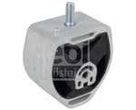 Febi 09044 Left Mounting Manual Transmission Fits Audi Skoda Vw A4 A6 Passat. Fixed Price $33.25.