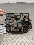 Fuse Box Engine Fits 03-07 Hummer H2 1178810. Fixed Price $300.00.