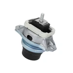 Engine Motor Mount For Land Rover Range Sport 2010-2013 Vibration Isola.... Fixed Price $96.52.