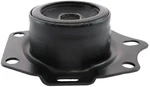 Eng Mount Frt Pioneer 605363. Fixed Price $44.37.