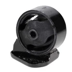 Engine Mount Dea/ttpa A7187 Fits 03-06 Hyundai Santa Fe 3.5L-V6. Fixed Price $45.71.