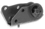 Engine MOUNT-4WD Westar EM-5092 Fits 1987 Dodge Dakota 3.9L-V6. Fixed Price $50.19.