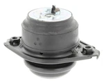 Corteco Engine Seal 80005414. Fixed Price $74.41.