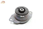 2021 2024 Ford Mustang Mach-e Front Drive Unit Mount Upper Bracket Oem. Fixed Price $46.74.