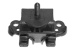 Manual Transmission Mount-std Westar EM-3125. Fixed Price $60.47.