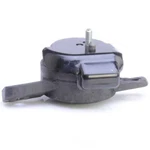 Engine Mount Anchor 9836. Fixed Price $113.99.