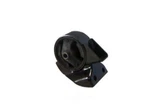 Engine Mount Westar EM-9306. Fixed Price $55.02.