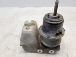 10 11 12 13 14 15 16 17 18 19 Subaru Outback Right Transmission Mount + Bracket. Fixed Price $72.00.