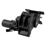 Left Running Board Motor W/bracket Ford F-150 FL3Z16A507A 2015-2019 2020. Fixed Price $235.66.