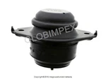 Mercedes W164 W251 (2006-2011) Engine Mount Rein Automotive + Warranty. Fixed Price $105.00.