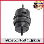 Engine Motor Mount Front For 3271 EM-4114 New Chevy Impala / Limited 3.6L. Fixed Price $45.32.