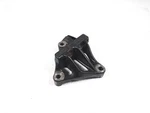 2023-2024 Toyota Prius Passenger Side Engine Mount Bracket 2.0L 12315-24011. Fixed Price $76.81.