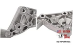 24504187 Engine Mount Support. Fixed Price $43.17.