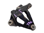 2019-2021 Lexus ES300H Right Side Engine Mount Support Bracket Oem 12315-25030. Fixed Price $39.60.