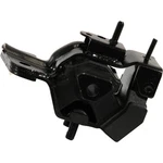 Pioneer 624423 Automatic Transmission Mount. Fixed Price $81.73.