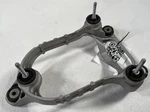 2022-2026 Hyundai Ioniq 5 Rwd Air Conditioner Compressor Mount BRACKET#108820. Fixed Price $110.00.