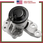 Front Engine Motor Mount New 2011-2019 Ford Explorer 3.5L A5663HY W/ Bracket. Fixed Price $45.02.