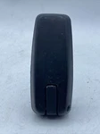 08-12 Escape Mariner Tribute Rear Hatch Glass Window Hinge (only One). Fixed Price $12.74.