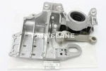 Nissan Sentra 07-12 MR20 Oem Genuine Front Lh Insulator Engine Mount 11220-ET01A. Fixed Price $159.89.