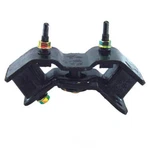 Manual Transmission Mount-trans Dea/ttpa A7244. Fixed Price $17.35.