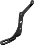 Allstar Performance ALL38064 Motor Mount Sbc Rear Raised 1IN. Fixed Price $18.99.