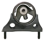 Westar EM-9477 Engine Mount For 01-07 Toyota Highlander. Fixed Price $56.38.